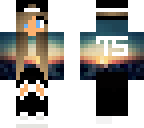 ts