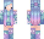 ttrew
