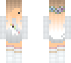twed