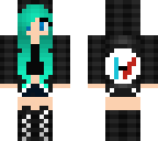 twenty one pilots gir