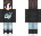twinning edit
