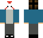 un weo9wgvhbfpkowshunbpowshui