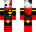 underfell sans