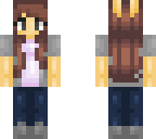 undertale oc