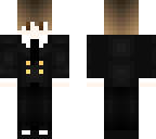 uniform