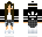 updated sian