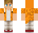 updated zyper