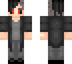 uta