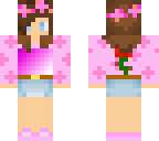 valentines day remake