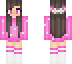 valentines edit
