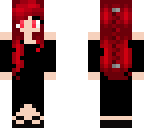 vamp
