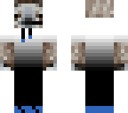 venenoh