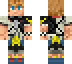 ventus