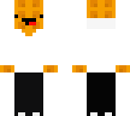 waffle