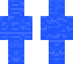 water skin