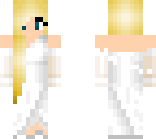 wedding dress edit