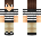 well idk what im doing