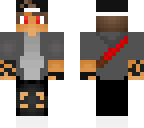 werewolf