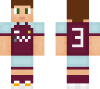west ham kit edit