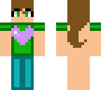 what should i make