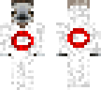 white youtube sloth