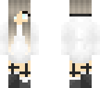 whitecutie