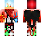 wolf  elements