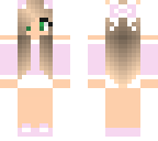 wowomanb do
