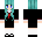 ws school v2