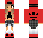 xd color changed