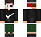 xiblxze v2
