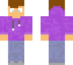 xliamzplayz 2