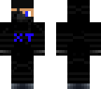 xt skin