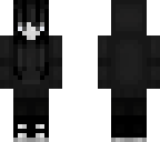 ymke