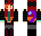 you know what this is