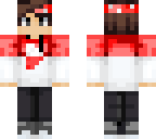 youtube boy two