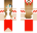 youtube dress