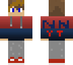 youtube nn channel