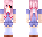 yuno ghoul