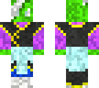 zamasu
