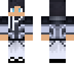 zane edit