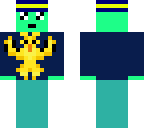 zappybird