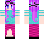 zoey