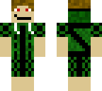 zomodo gamer