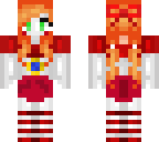 -_- fnaf for maddie