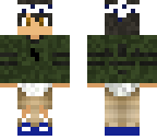 _cuzabdu's skin