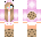-not mine- edit