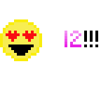 12 followers ty