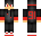 91