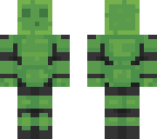 aaaa